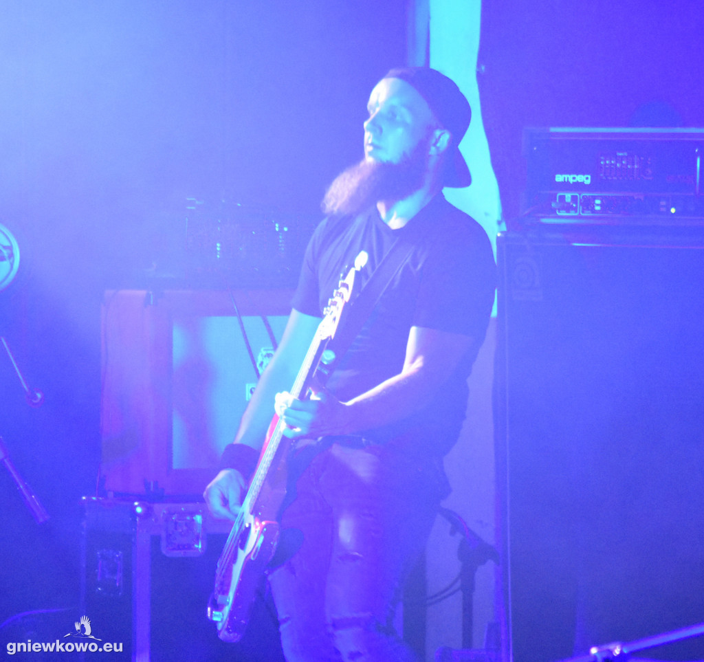 GrOcK Festiwal 28.8.21