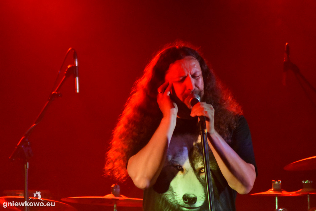 GrOcK Festiwal 28.8.21