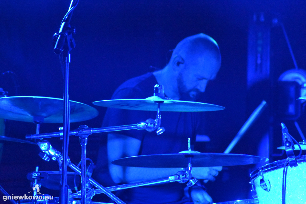 GrOcK Festiwal 28.8.21