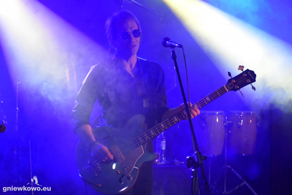 GrOcK Festiwal 28.8.21