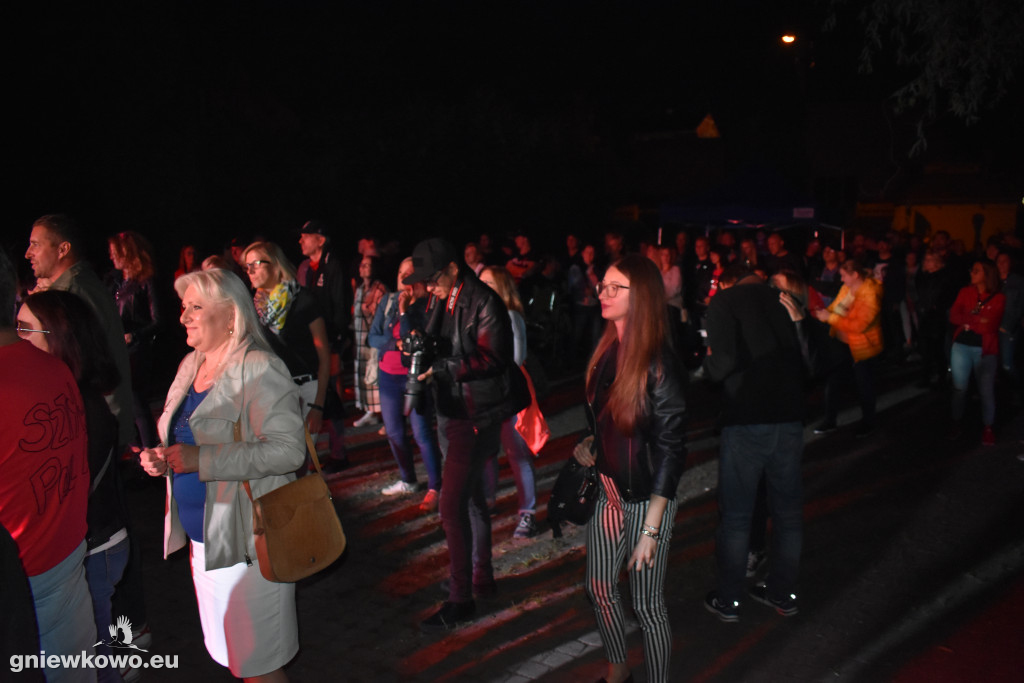 GrOcK Festiwal 28.8.21