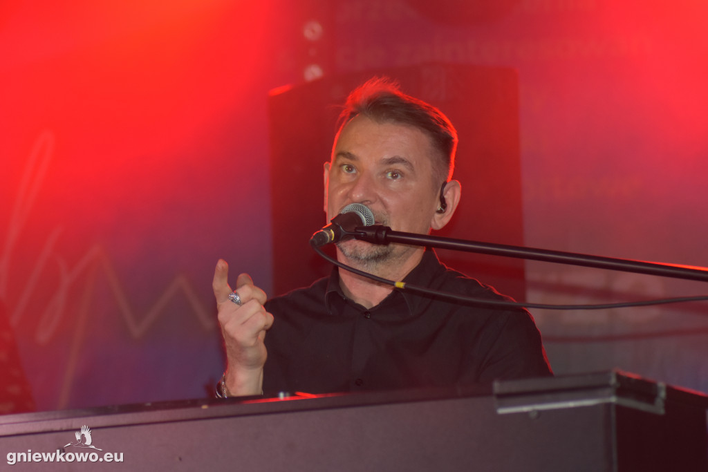 GrOcK Festiwal 28.8.21