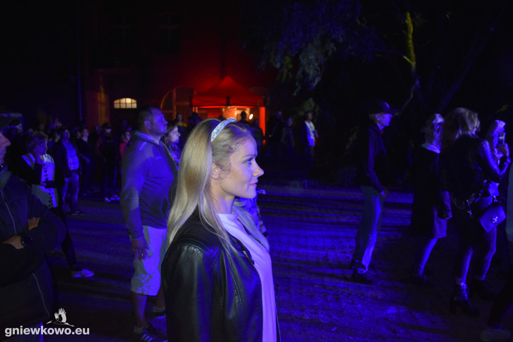 GrOcK Festiwal 28.8.21