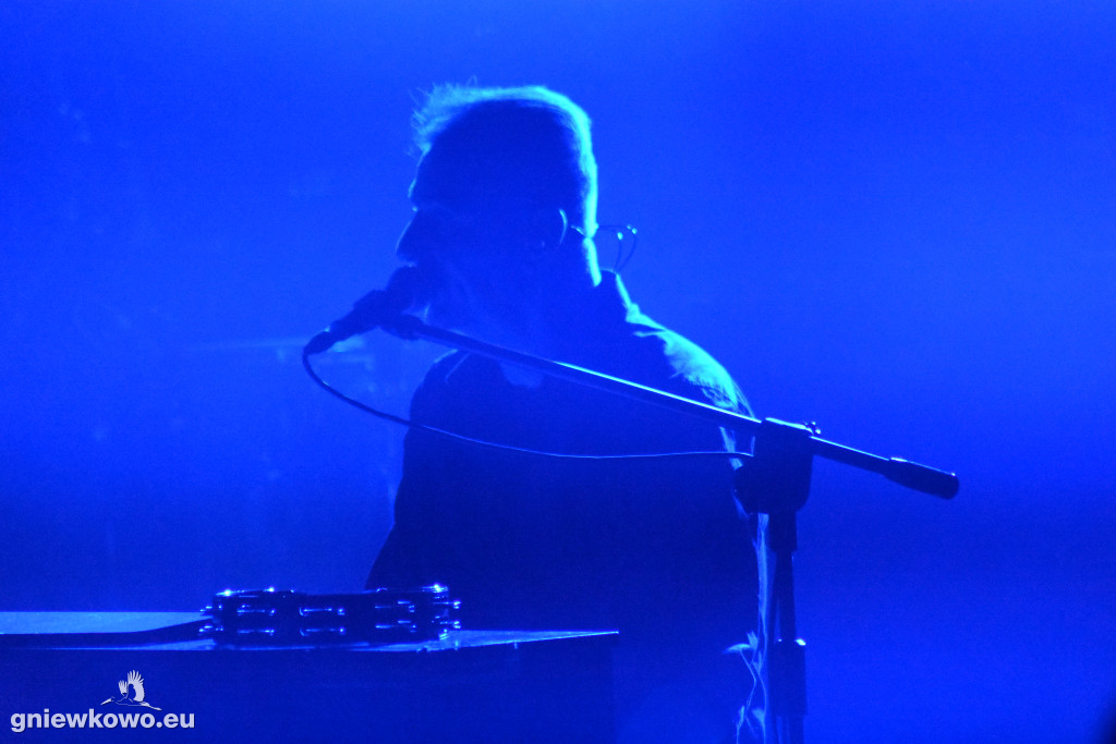 GrOcK Festiwal 28.8.21