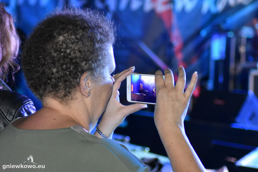 GrOcK Festiwal 28.8.21