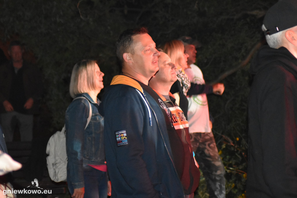 GrOcK Festiwal 28.8.21