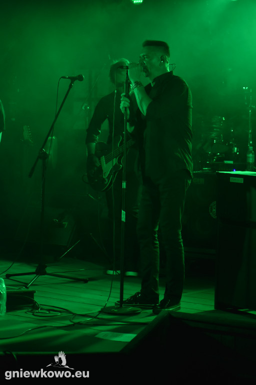 GrOcK Festiwal 28.8.21