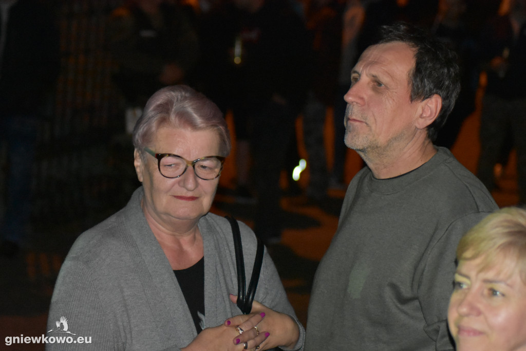 GrOcK Festiwal 28.8.21