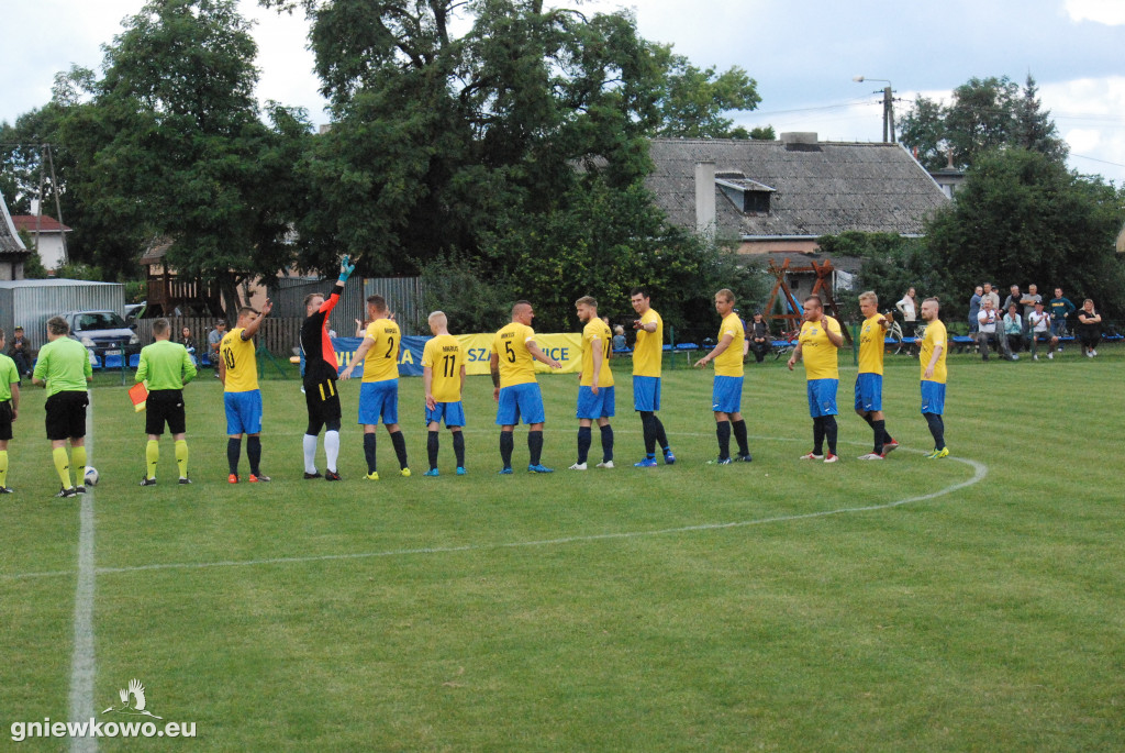 Mikrus - BOSiR Barcin 28.8.21