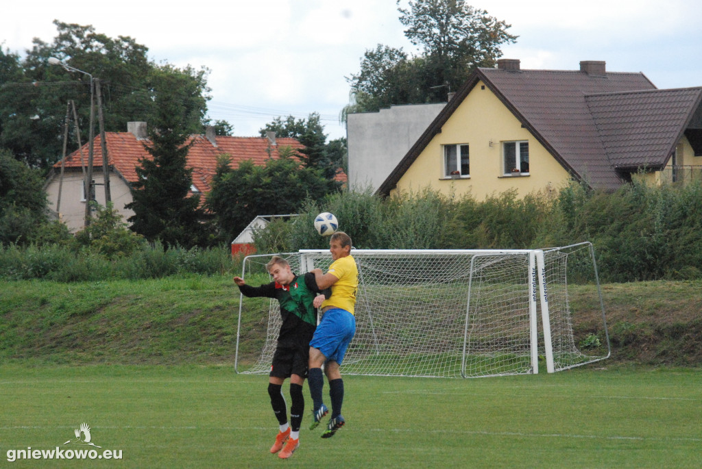 Mikrus - BOSiR Barcin 28.8.21