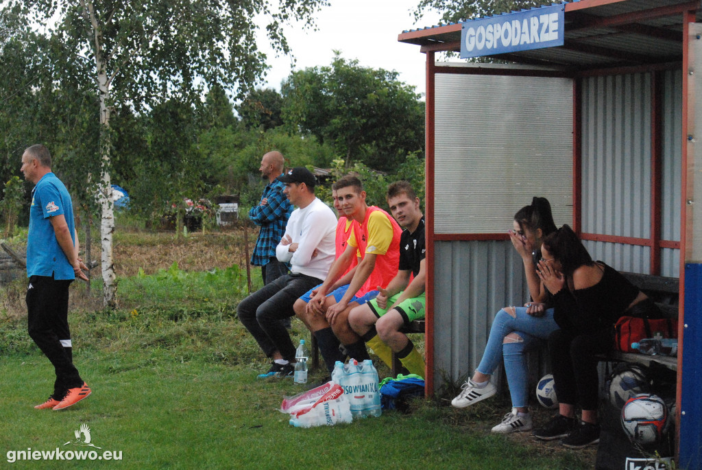 Mikrus - BOSiR Barcin 28.8.21