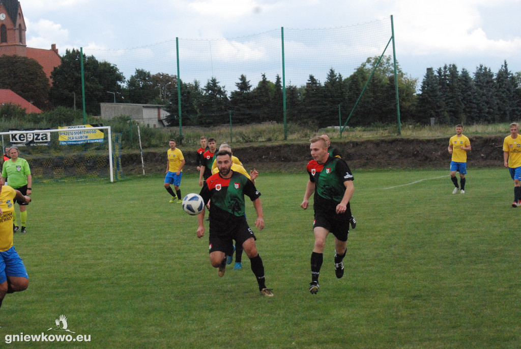 Mikrus - BOSiR Barcin 28.8.21