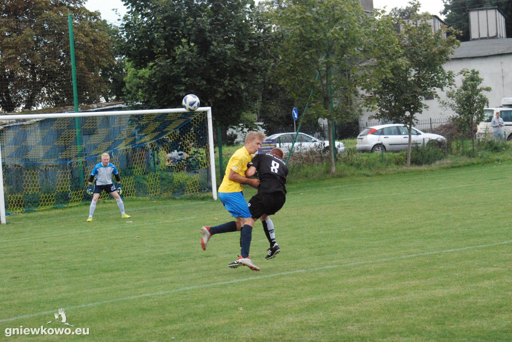 Mikrus - BOSiR Barcin 28.8.21