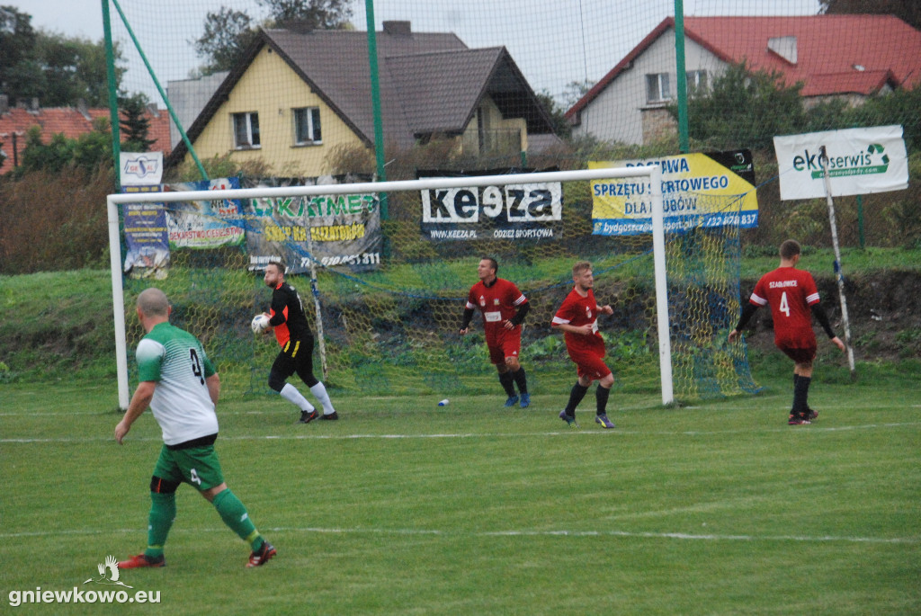 Mikrus - Dąb Bąkowo/Dąbrowa Biskupia 25.921