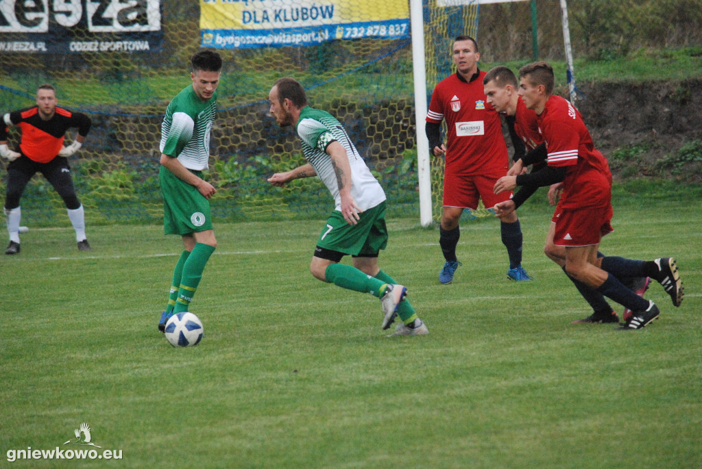 Mikrus - Dąb Bąkowo/Dąbrowa Biskupia 25.921