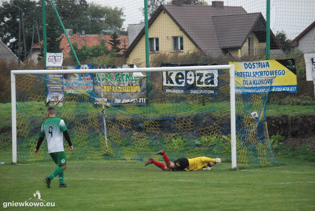 Mikrus - Dąb Bąkowo/Dąbrowa Biskupia 25.921