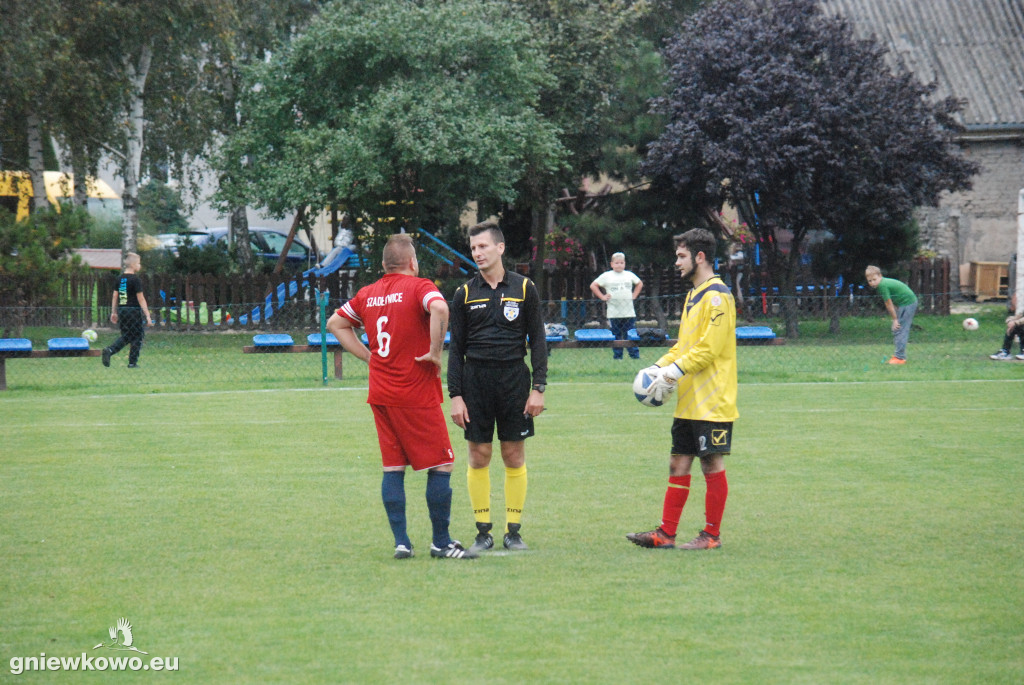 Mikrus - Dąb Bąkowo/Dąbrowa Biskupia 25.921