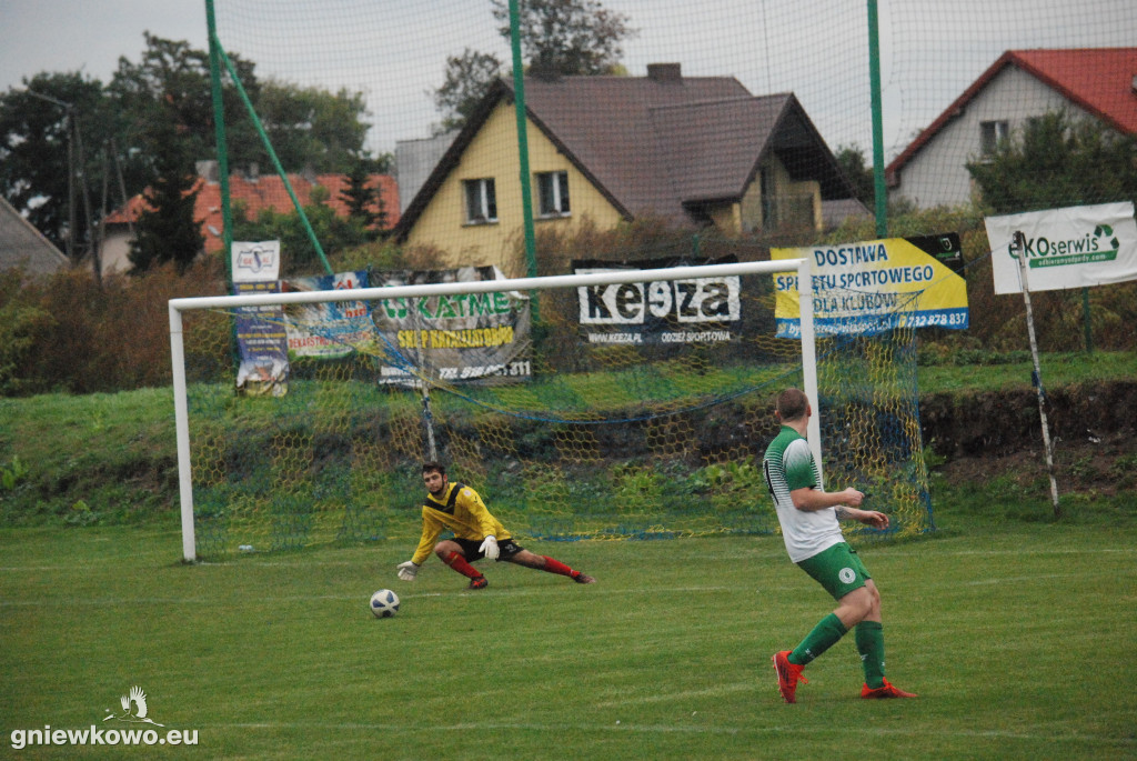 Mikrus - Dąb Bąkowo/Dąbrowa Biskupia 25.921