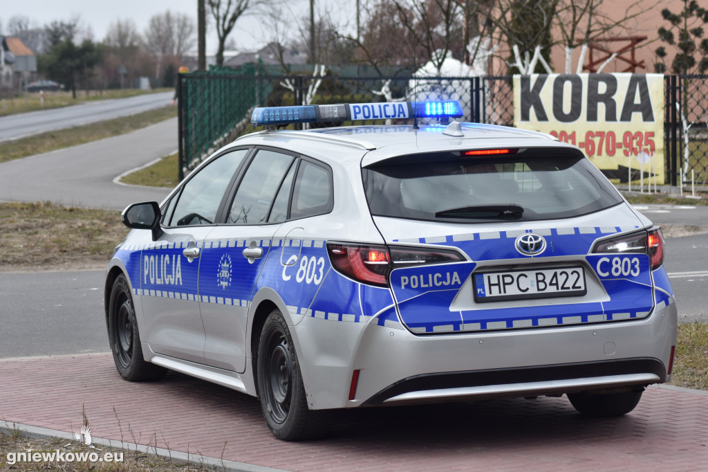 X Bieg Tropem Wilczym-Pamięci Żołnierzy Wyklętych