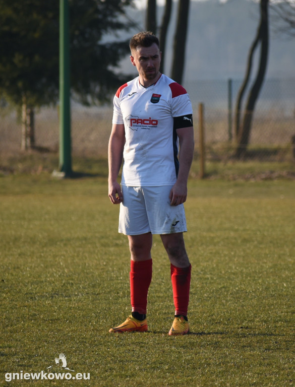 Unia – Cuiavia Inowrocław 19.3.22