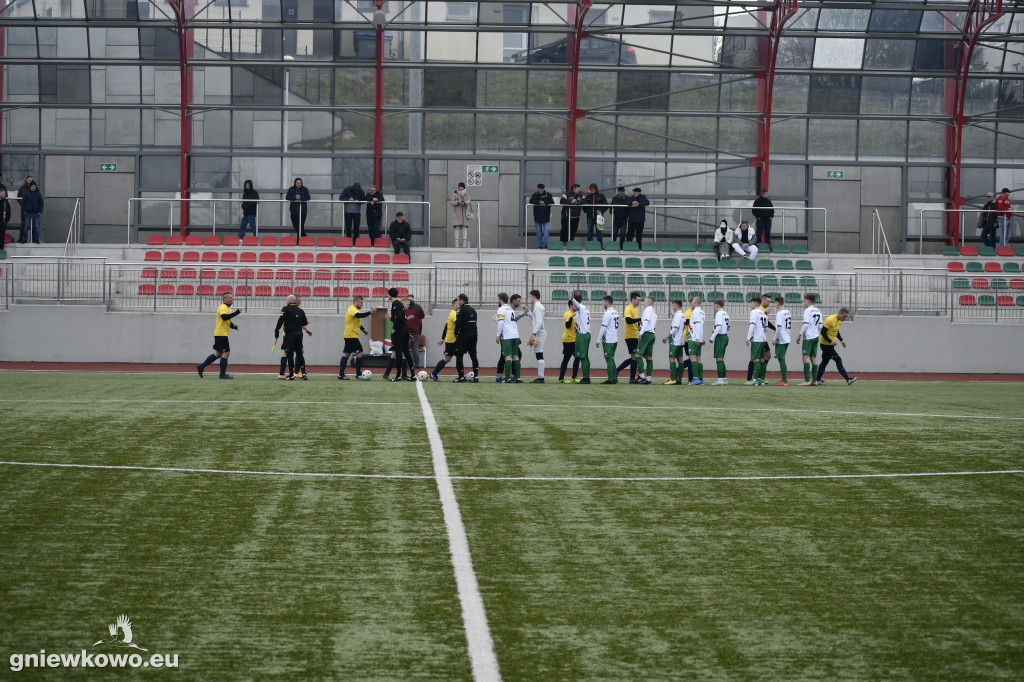 BOSiR Barcin - Mikrus 9.4.22