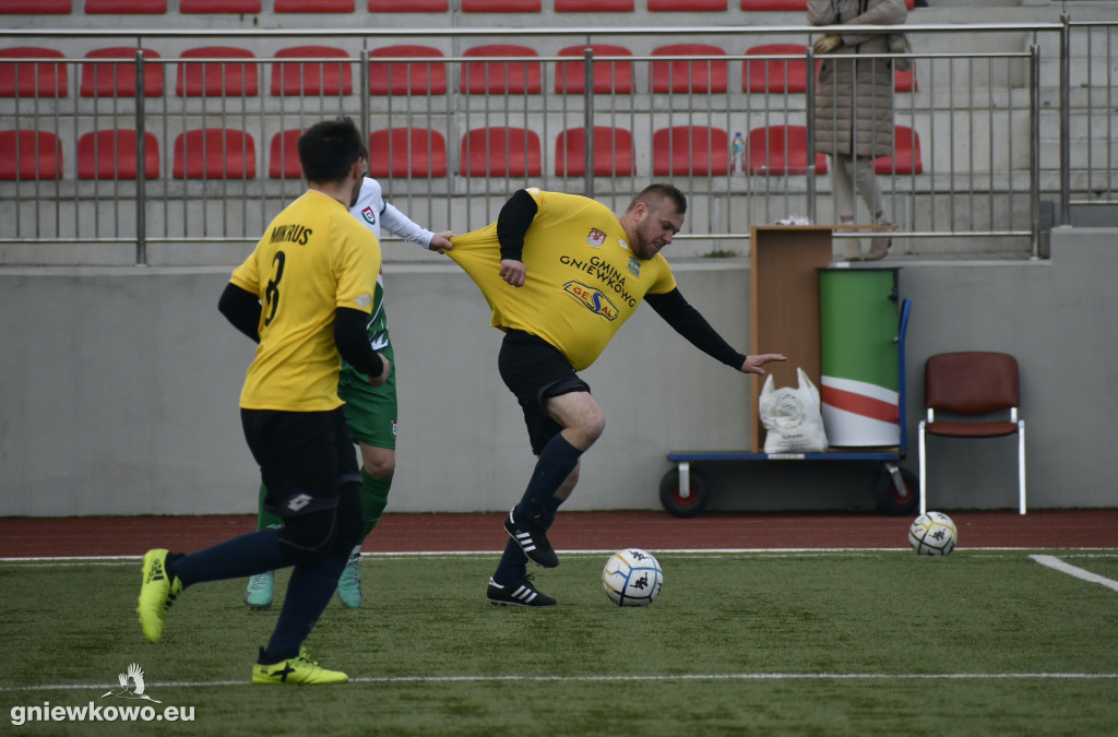BOSiR Barcin - Mikrus 9.4.22