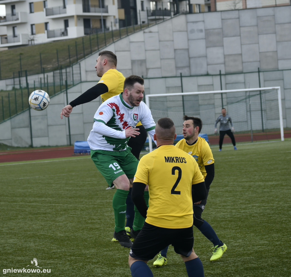 BOSiR Barcin - Mikrus 9.4.22