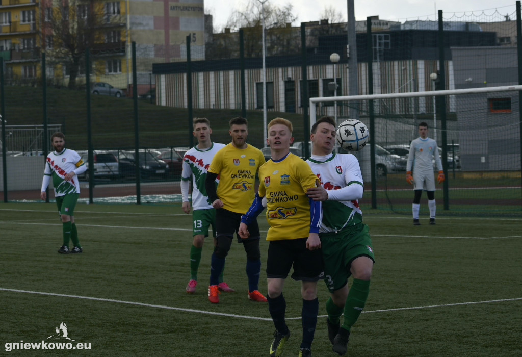 BOSiR Barcin - Mikrus 9.4.22