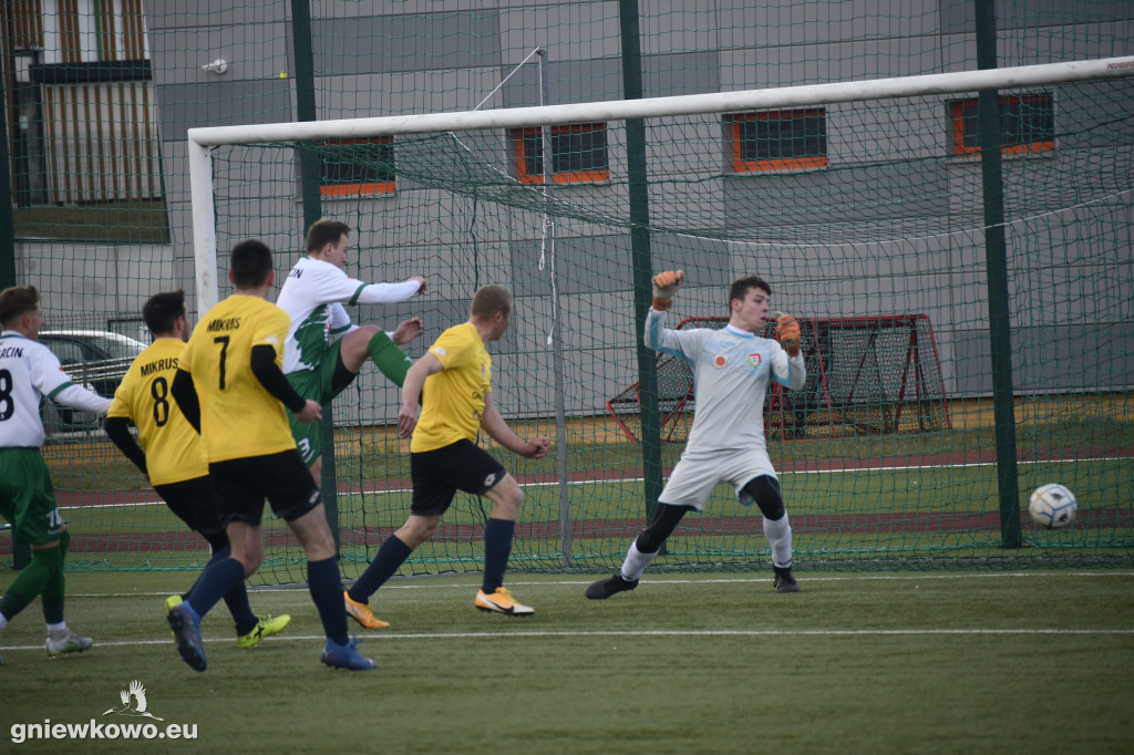 BOSiR Barcin - Mikrus 9.4.22