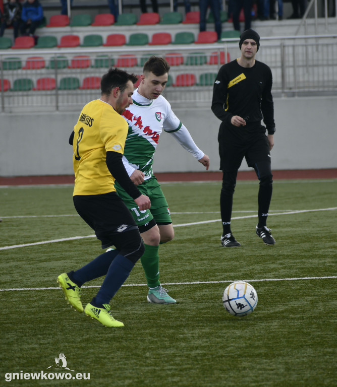 BOSiR Barcin - Mikrus 9.4.22