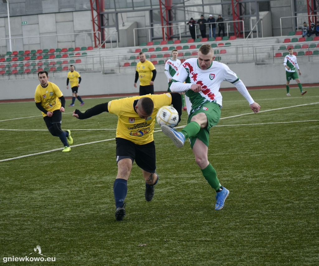 BOSiR Barcin - Mikrus 9.4.22