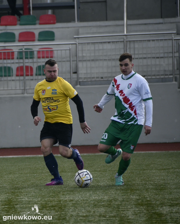BOSiR Barcin - Mikrus 9.4.22