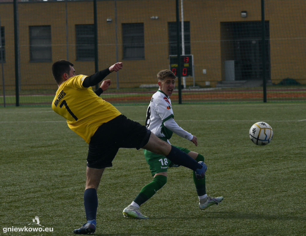 BOSiR Barcin - Mikrus 9.4.22