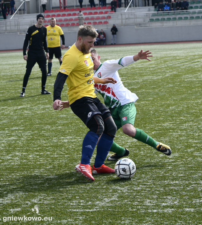 BOSiR Barcin - Mikrus 9.4.22