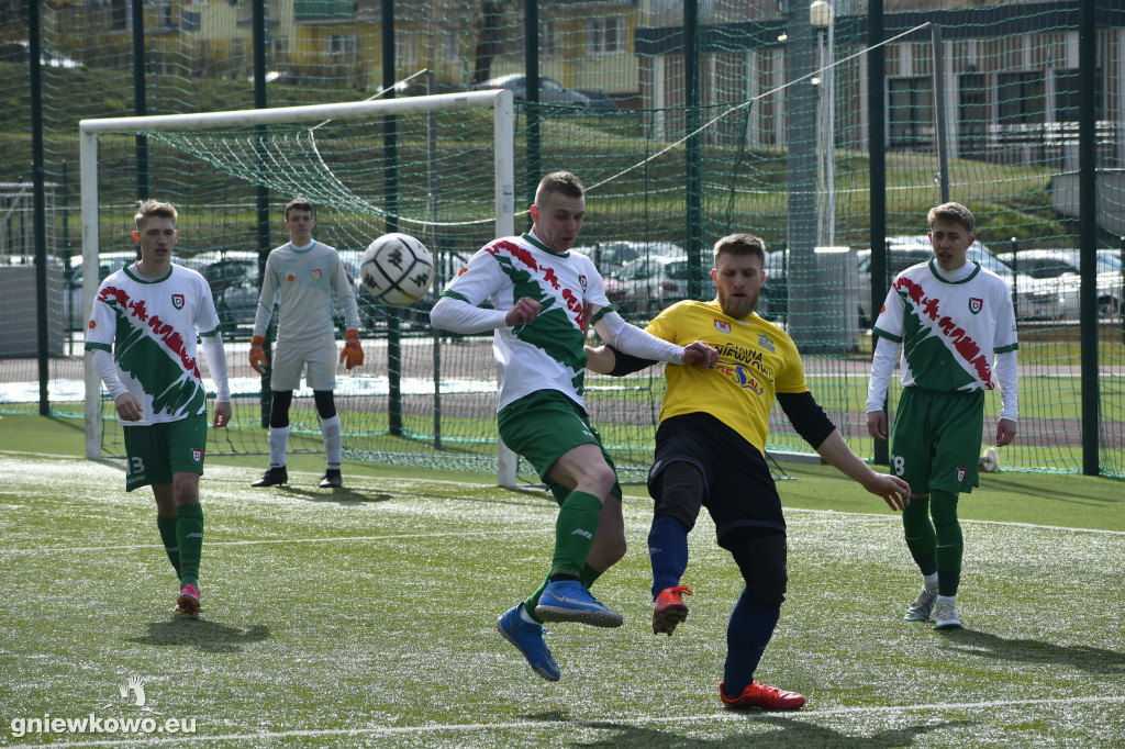 BOSiR Barcin - Mikrus 9.4.22