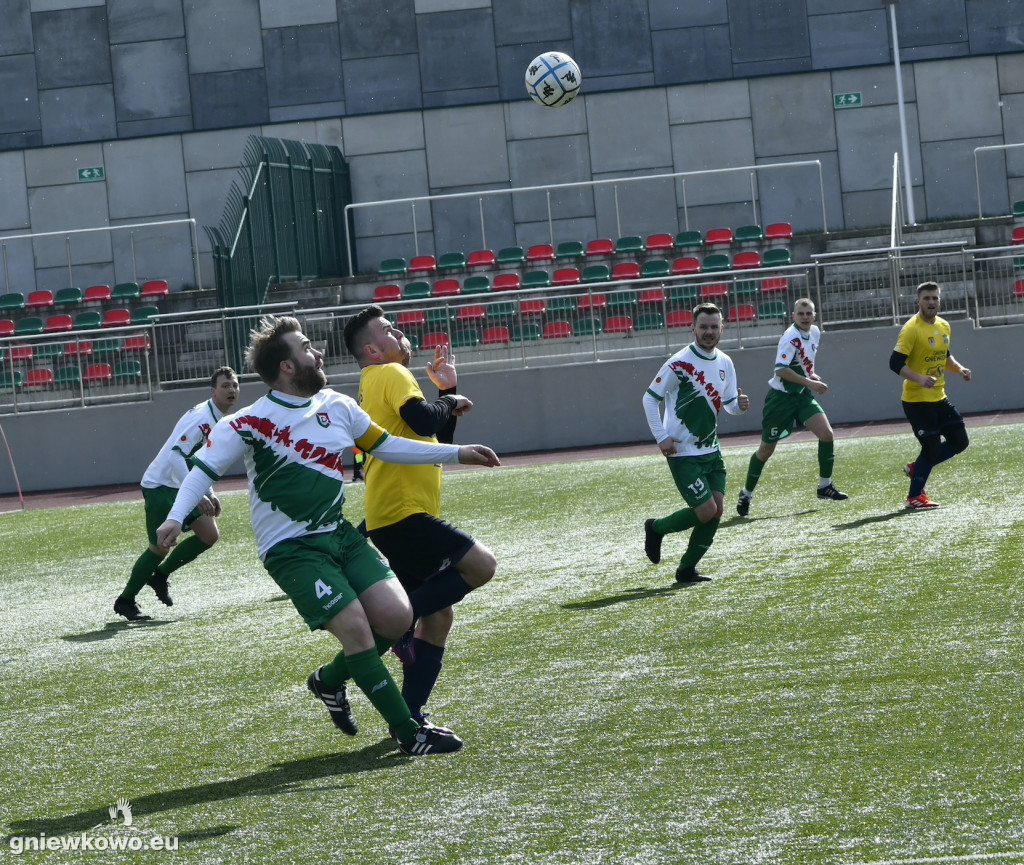 BOSiR Barcin - Mikrus 9.4.22