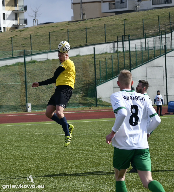BOSiR Barcin - Mikrus 9.4.22