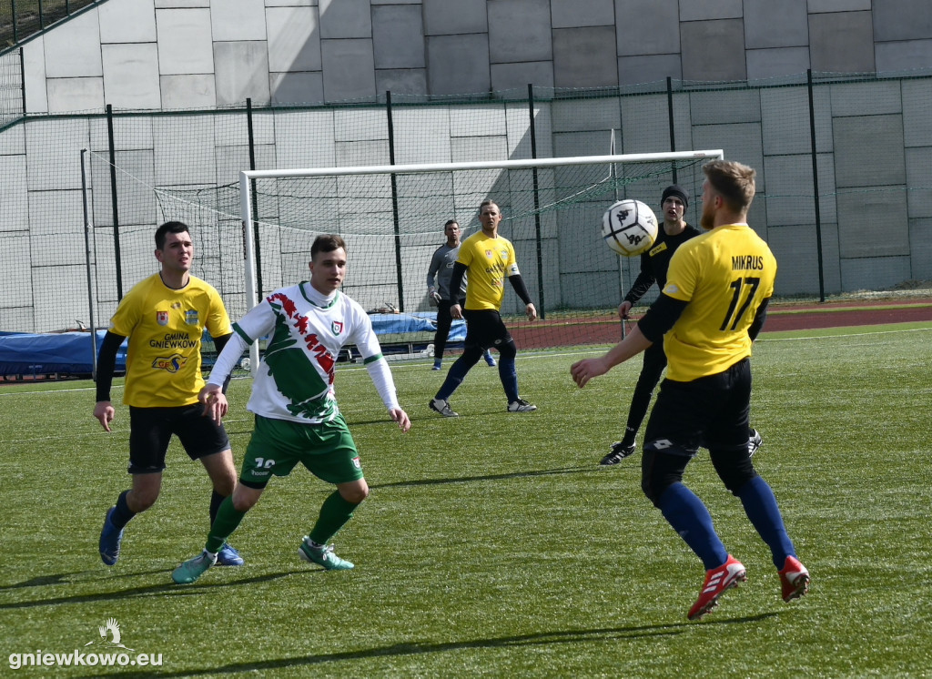 BOSiR Barcin - Mikrus 9.4.22