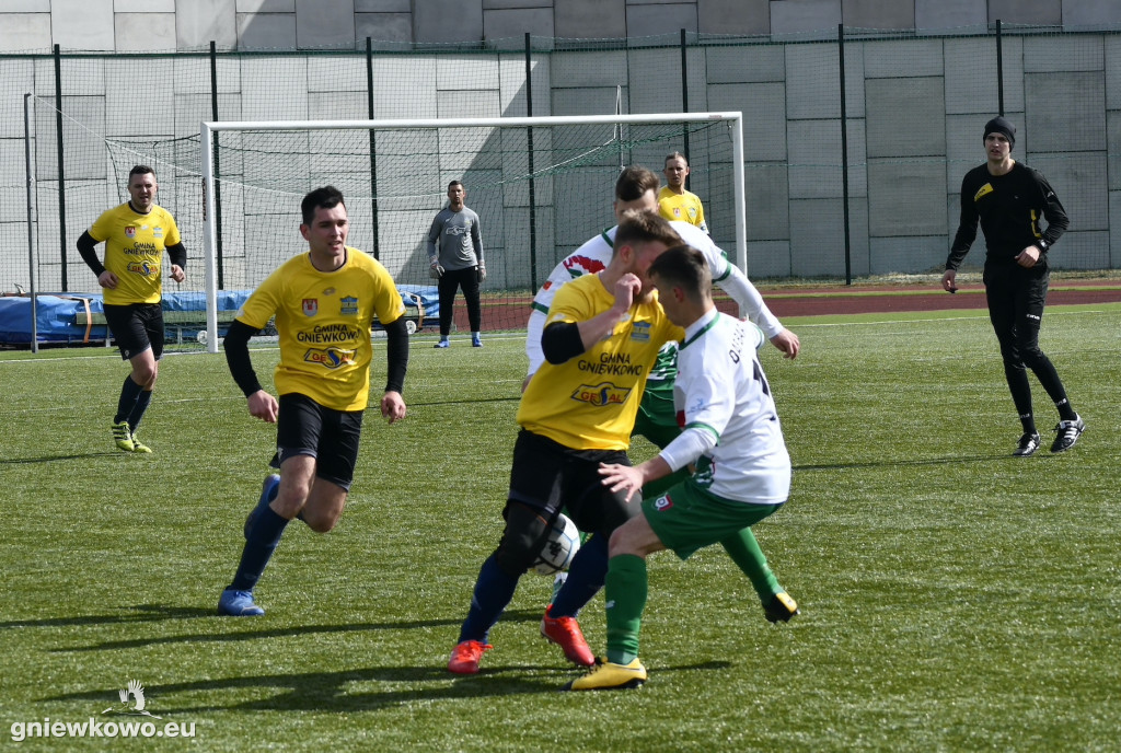 BOSiR Barcin - Mikrus 9.4.22