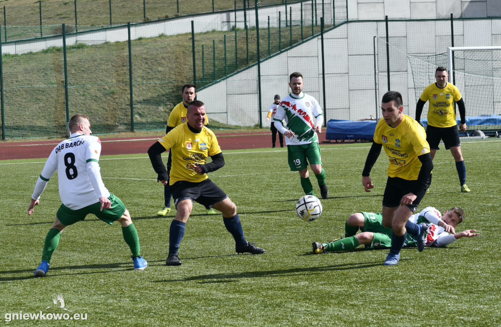 BOSiR Barcin - Mikrus 9.4.22
