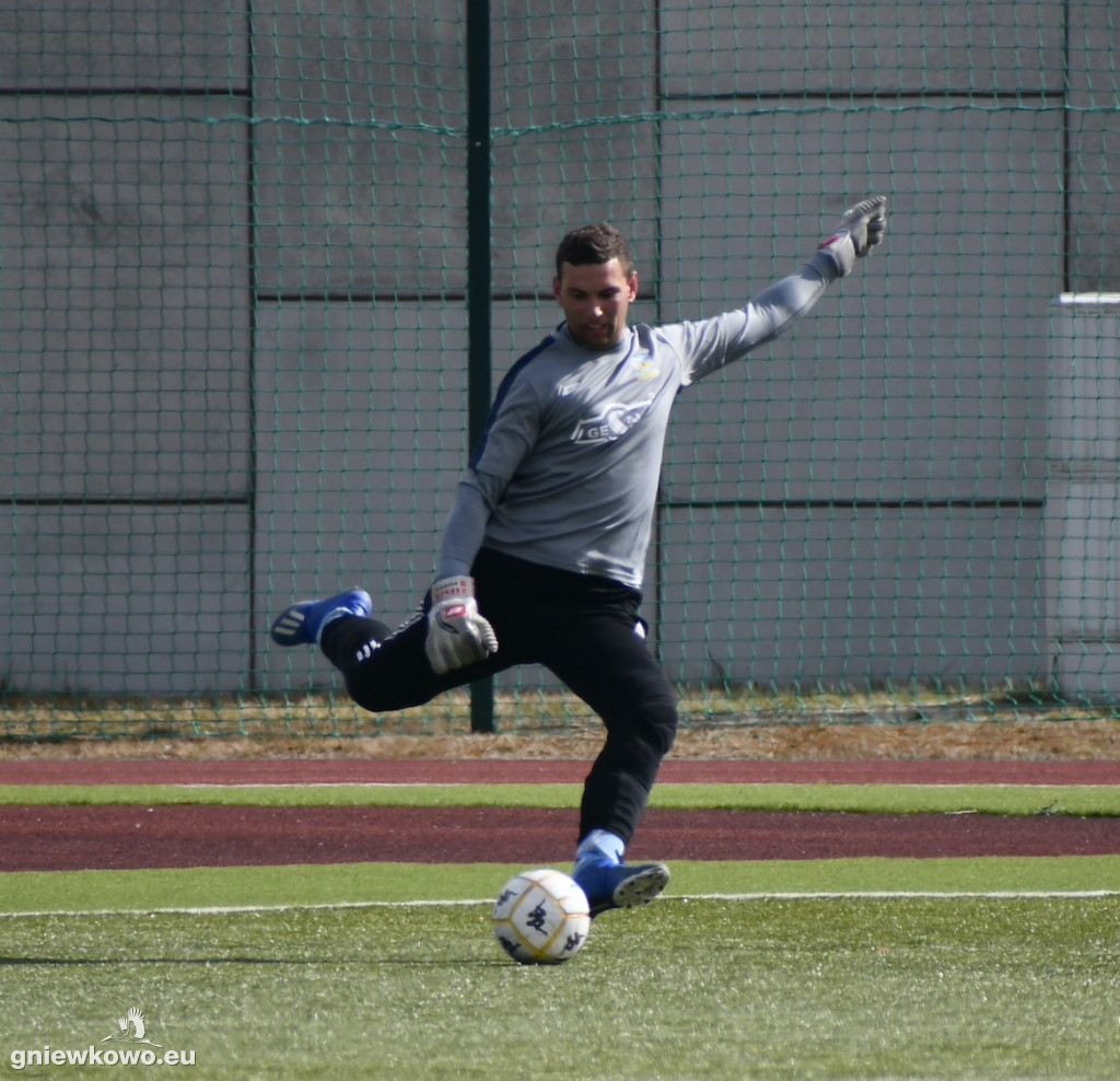 BOSiR Barcin - Mikrus 9.4.22