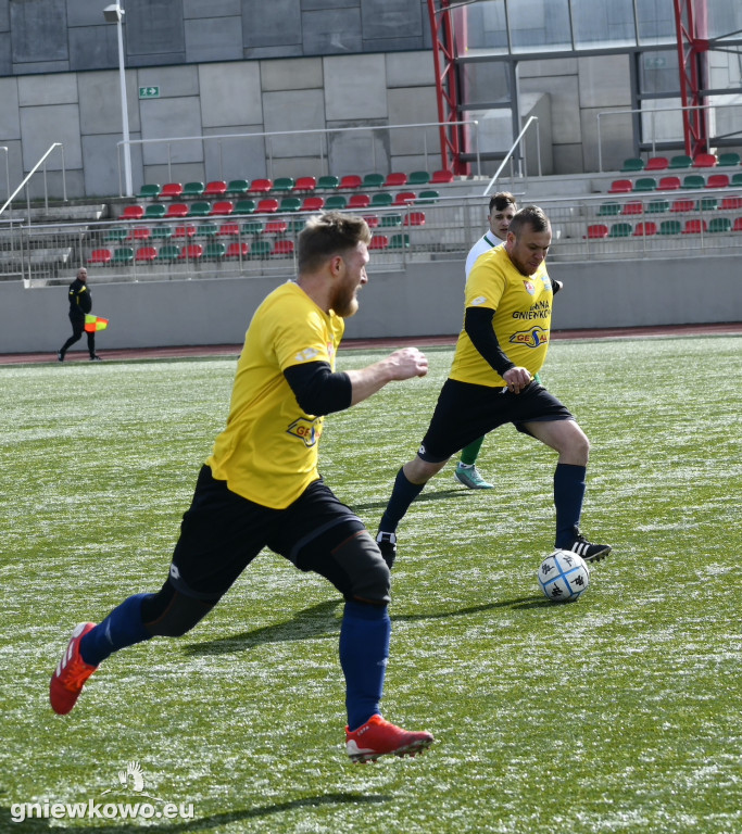 BOSiR Barcin - Mikrus 9.4.22