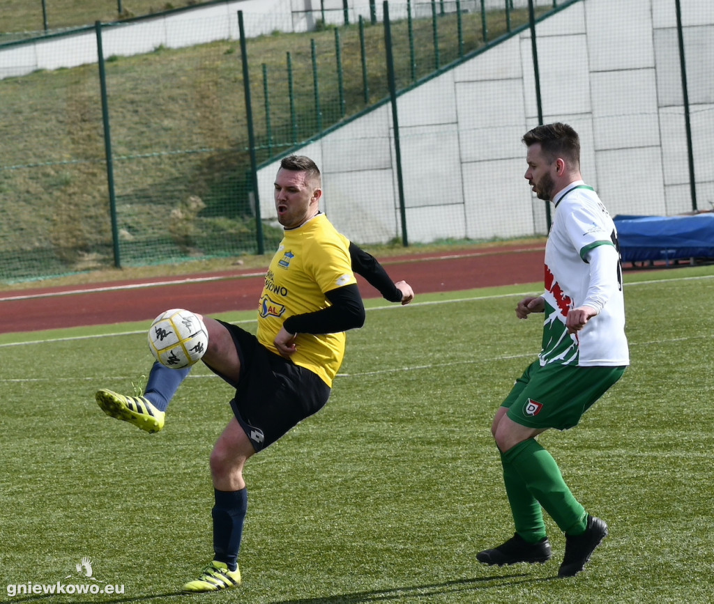 BOSiR Barcin - Mikrus 9.4.22