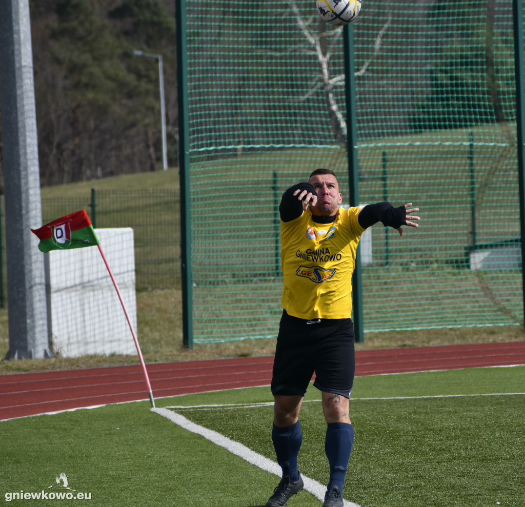 BOSiR Barcin - Mikrus 9.4.22
