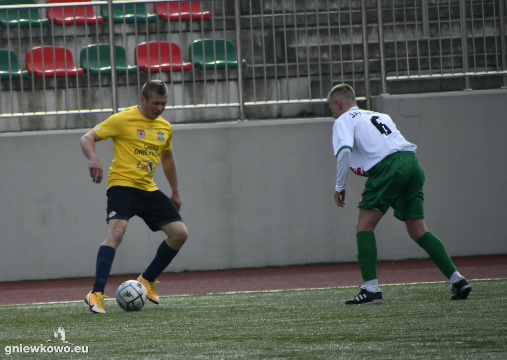 BOSiR Barcin - Mikrus 9.4.22