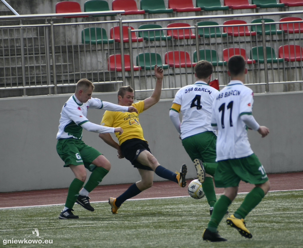BOSiR Barcin - Mikrus 9.4.22