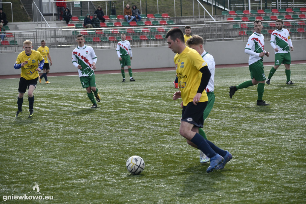 BOSiR Barcin - Mikrus 9.4.22