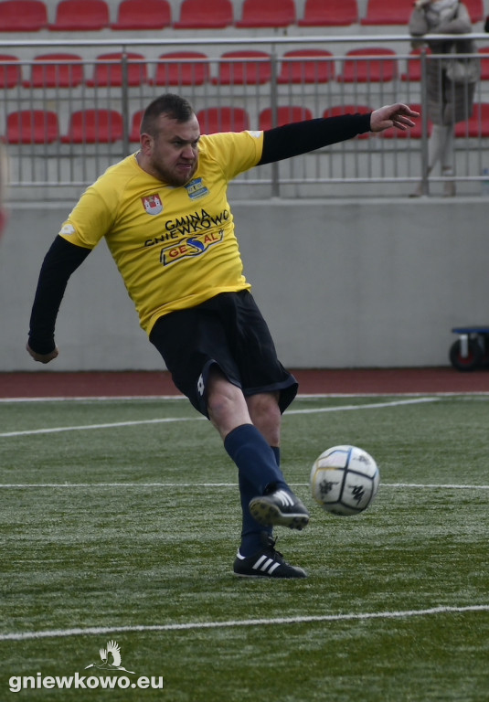 BOSiR Barcin - Mikrus 9.4.22