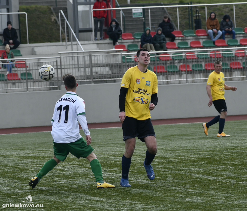 BOSiR Barcin - Mikrus 9.4.22