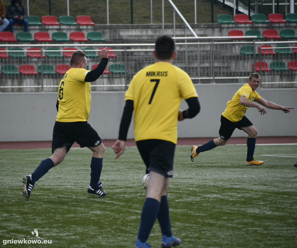 BOSiR Barcin - Mikrus 9.4.22